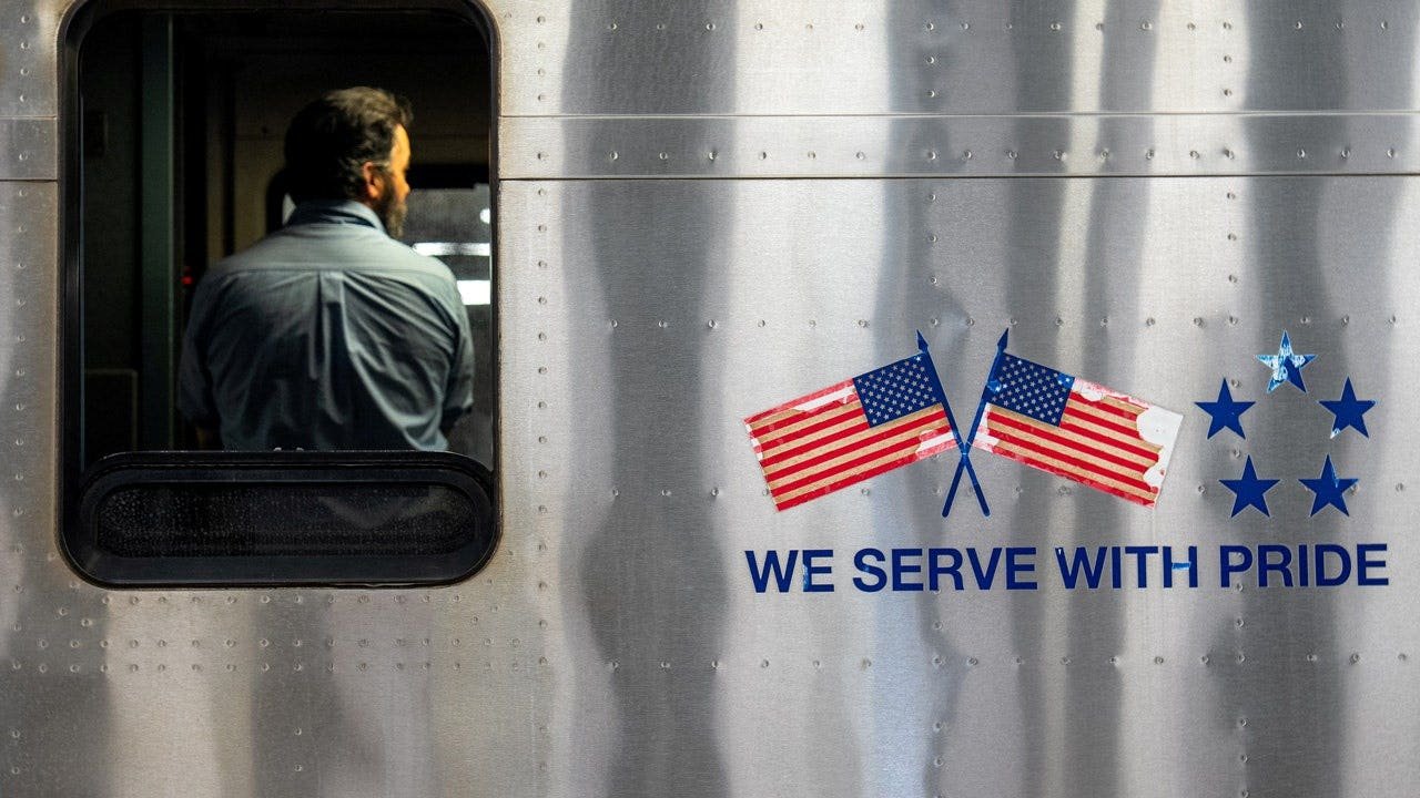 LIRR-shutdown.jpeg