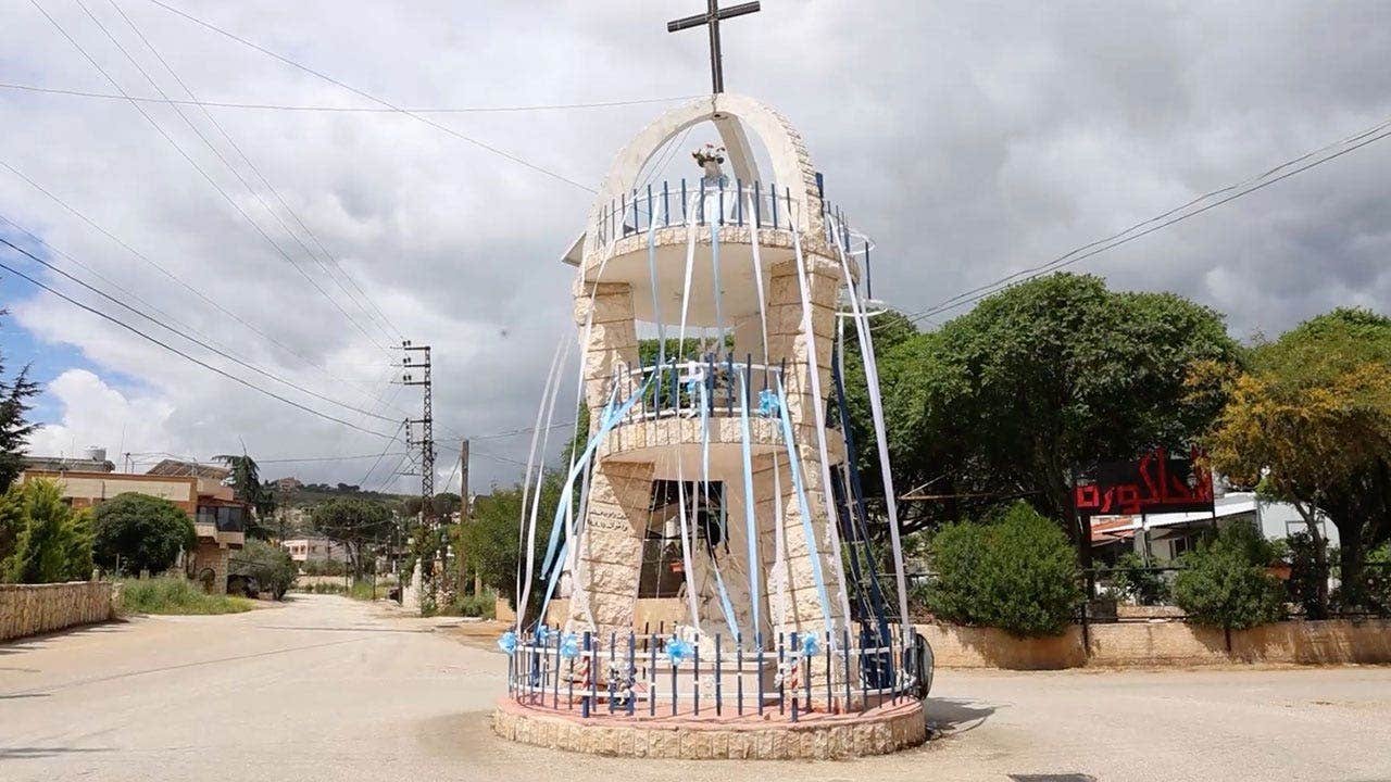 Lebanon-Rmeish-Church.jpeg