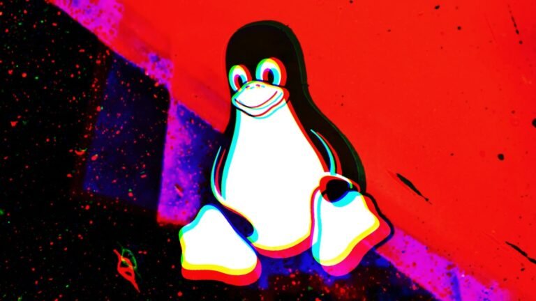 Exploit released for new PinTheft Arch Linux root escalation flaw