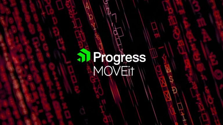 Progress warns of critical MOVEit Automation auth bypass flaw