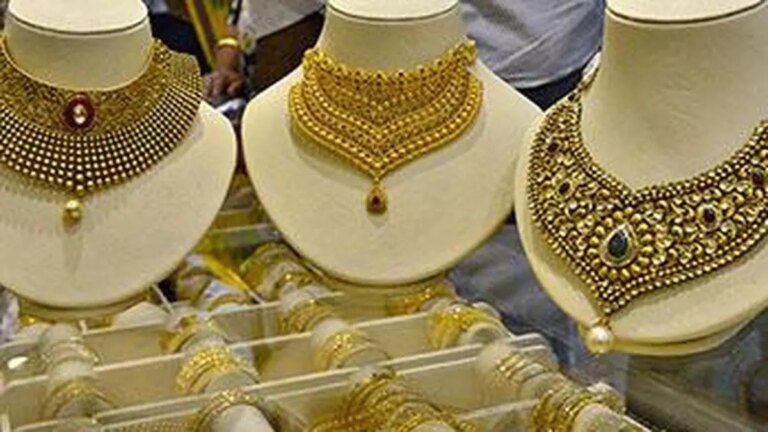 Malabar Gold & Diamonds seeks measures to support Gold Monetization Scheme