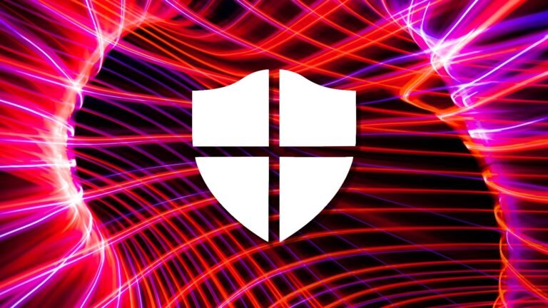 Microsoft warns of new Defender zero-days exploited in attacks