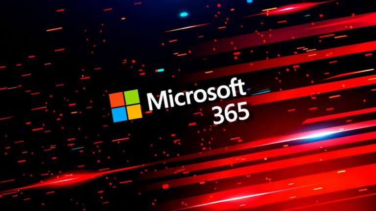 Microsoft Self-Service Password Reset abused in Azure data theft attacks
