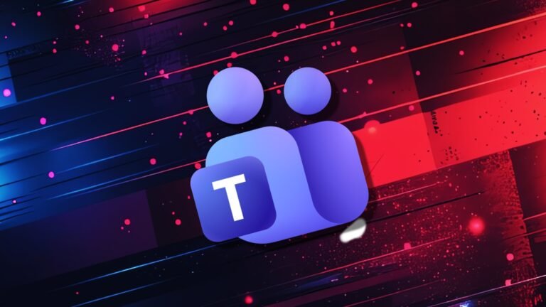 Microsoft blames undismissible Teams location prompts on macOS update