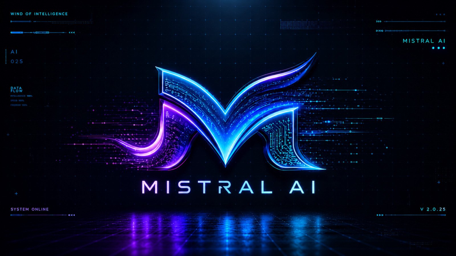 Mistral_AI.jpg