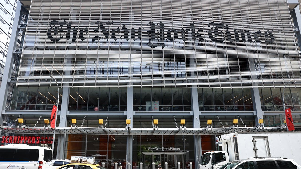 NEW-YORK-TIMES-BUILDING.jpg