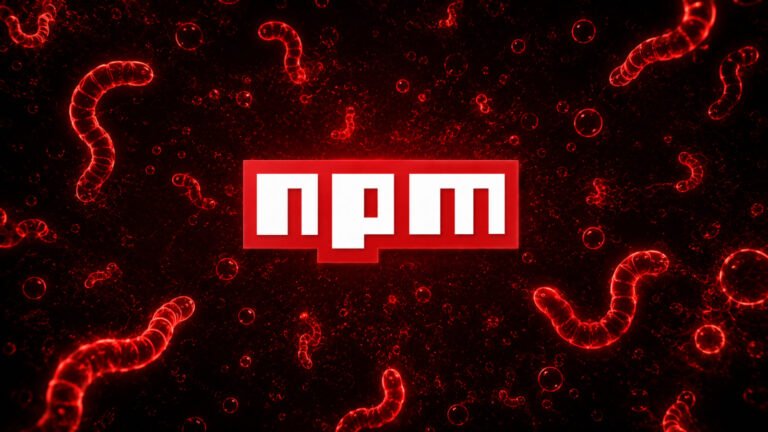 Leaked Shai-Hulud malware fuels new npm infostealer campaign