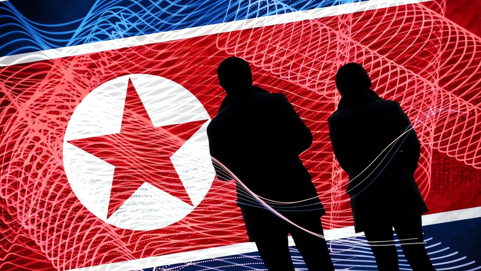 North_Korea.jpg