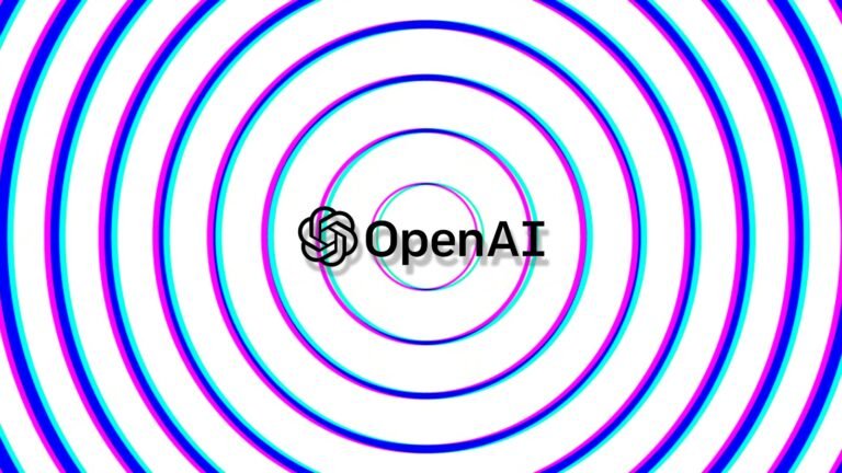 OpenAI confirms security breach in TanStack supply chain attack