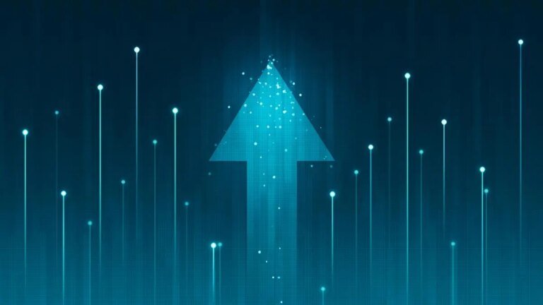 Northern Arc shares rally 12% after Q4 profit jump