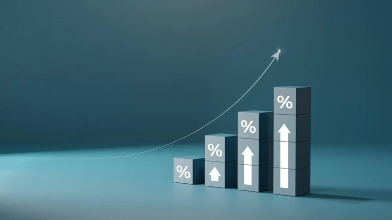 BLS International posts record ₹2,998 crore revenue in FY26, profit rises 34%