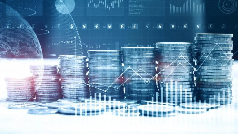 Govt bonds mirror US debt losses as stalled US-Iran talks lift oil