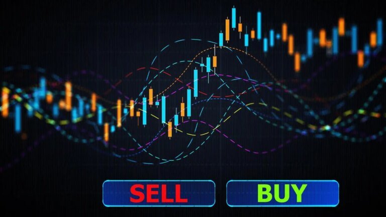 Brace for volatility as Indian market travels a tumultuous path