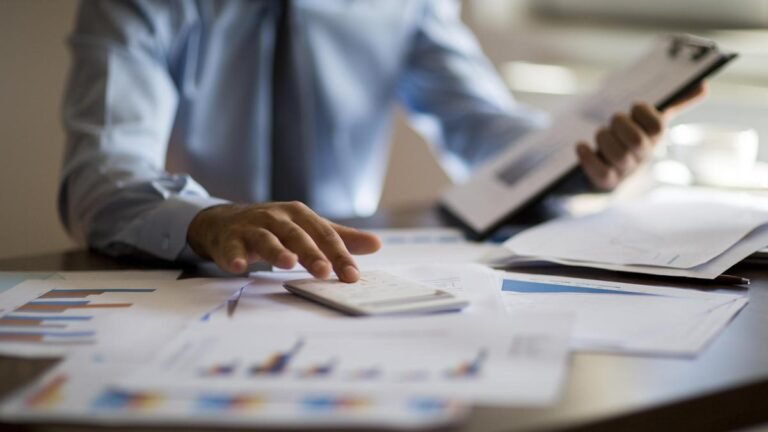 Coforge shares jumps 8% as Q4 margins, upgrades lift sentiment