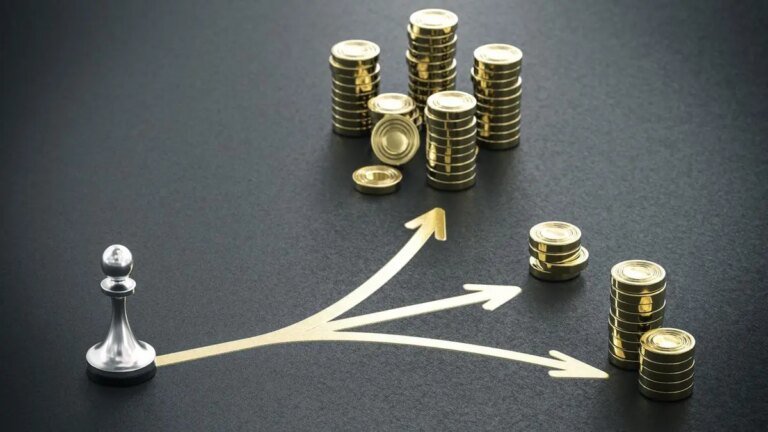 FPI ownership of Indian equities hits 14-year low as selling streak continues