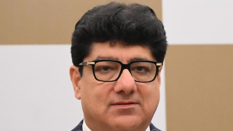 IHCL gains 2% after Q4 earnings, brokerages remain positive on growth outlook