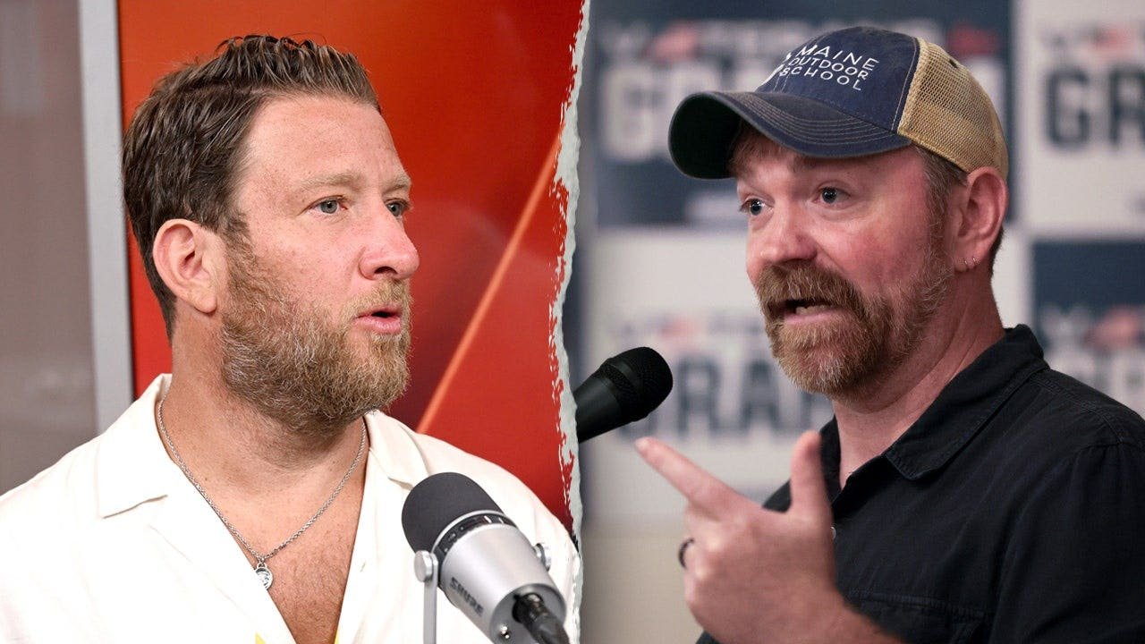 Portnoy-and-Platner.jpeg