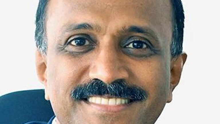Muthoot FinCorp plans Rs 4,000 crore IPO, may dilute minimum 10% stake