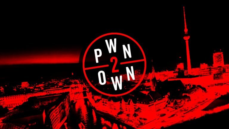 Microsoft Exchange, Windows 11 hacked on second day of Pwn2Own