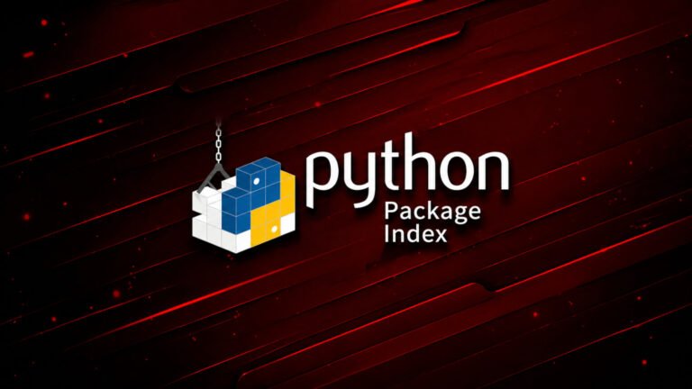 PyPI Packages Deliver ZiChatBot Malware via Zulip APIs on Windows and Linux