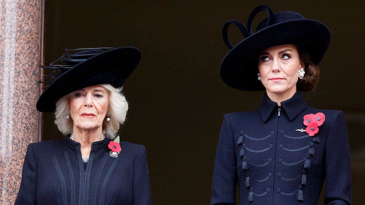 Queen-Camilla-Kate-Middleton-Reported-Competition.jpeg