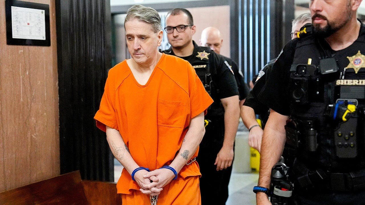 Richard-Glossip-Fox-News-03.jpeg