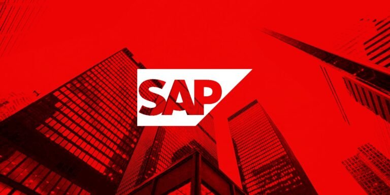 SAP fixes critical vulnerabilities in Commerce Cloud and S/4HANA