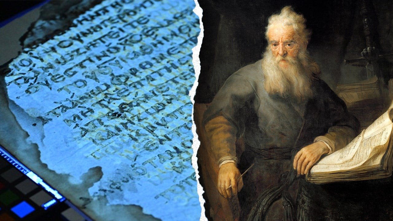 SCOTLAND-GLASGOW-ST-PAUL-LETTERS-CODEX-H-ARCHAEOLOGY-HISTORY-DISCOVERY-JESUS-CHRISTIANITY-3.jpeg