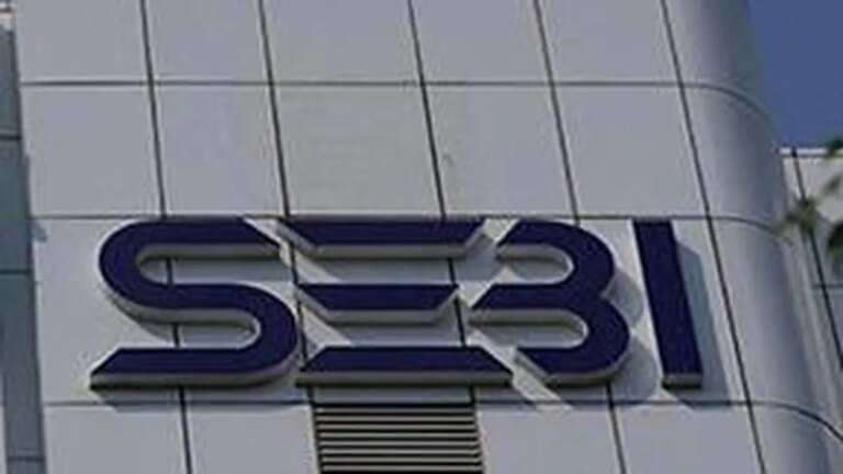 SEBI proposes easing call recording rules for research analysts with institutional clients
