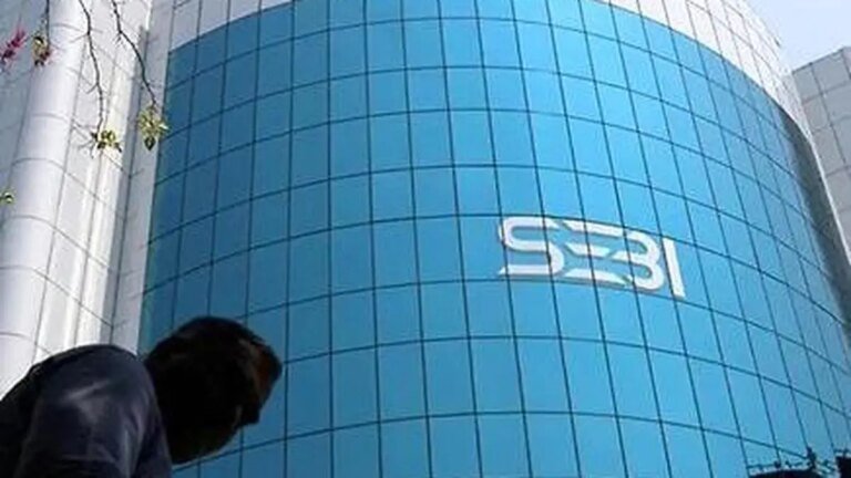 SEBI proposes faster share buybacks and revival of open market route