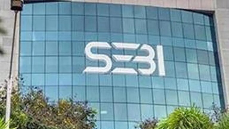 SEBI expands borrowing and refinancing rules for InvITs