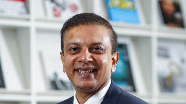 Dr Reddy’s to ring NYSE Closing Bell to mark 25 years of listing