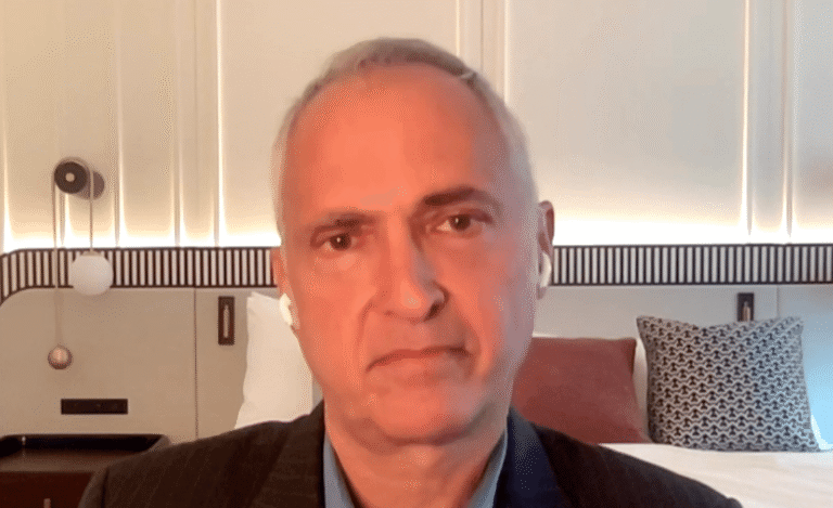 ‘China is gaining from what the US is doing in Iran’ | Newsfeed