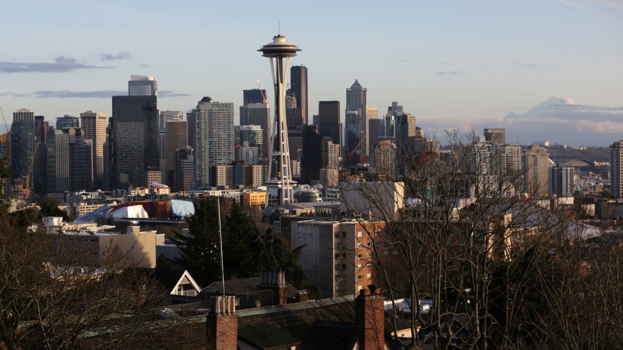 Seattle-3.jpg