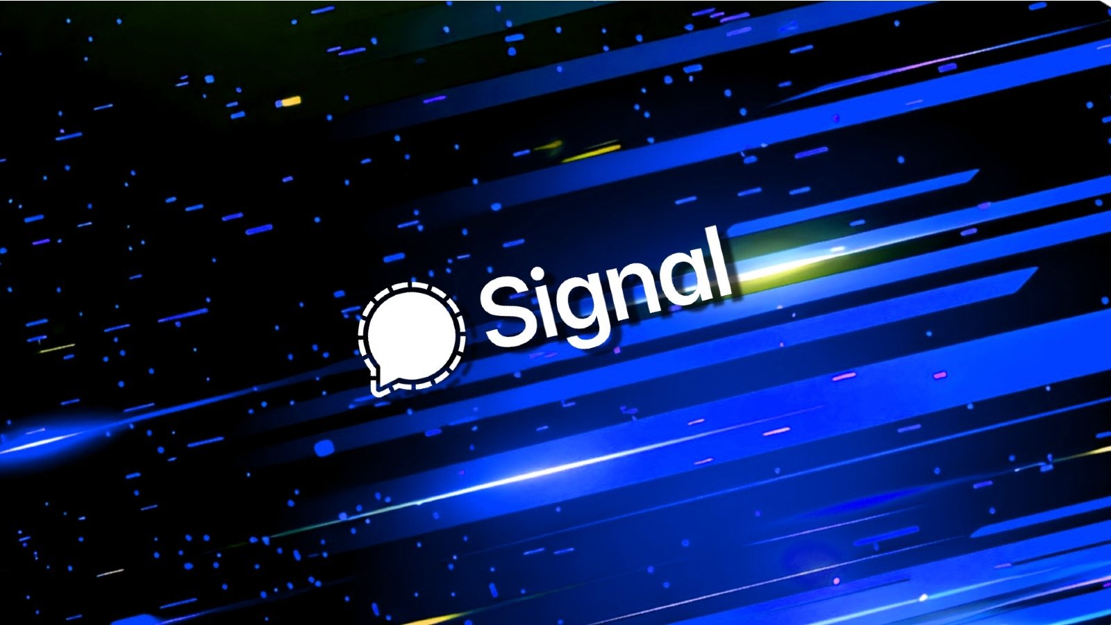 Signal.jpg