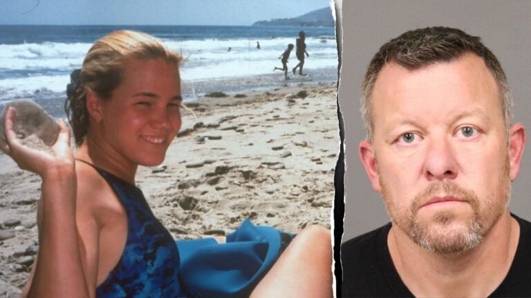 Authorities reveal if Kristin Smart remains found after new property search