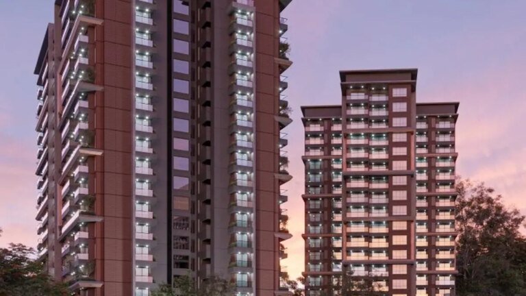 Broker’s Call: Sobha (Buy) – The HinduBusinessLine