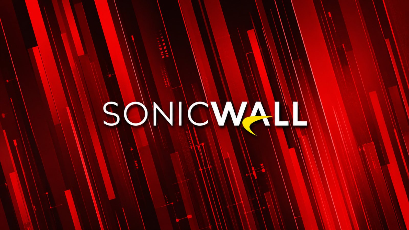 SonicWall.jpg