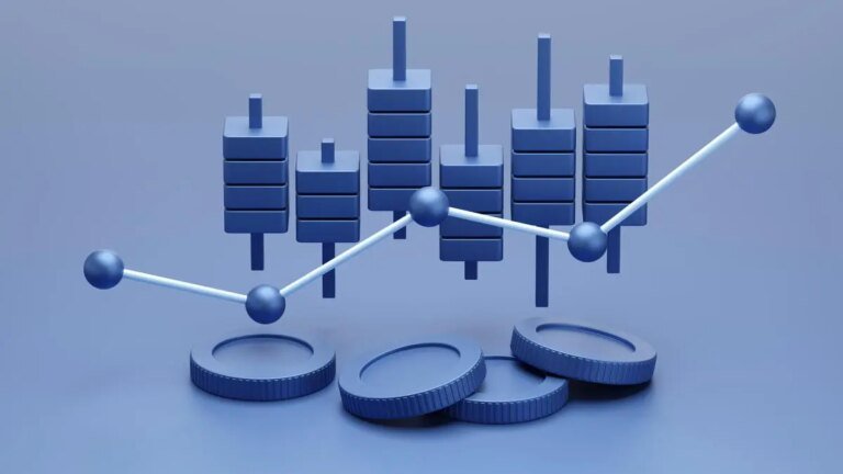Sensex today | Stock Market Live Updates: Stock to buy today: Bharti Airtel
