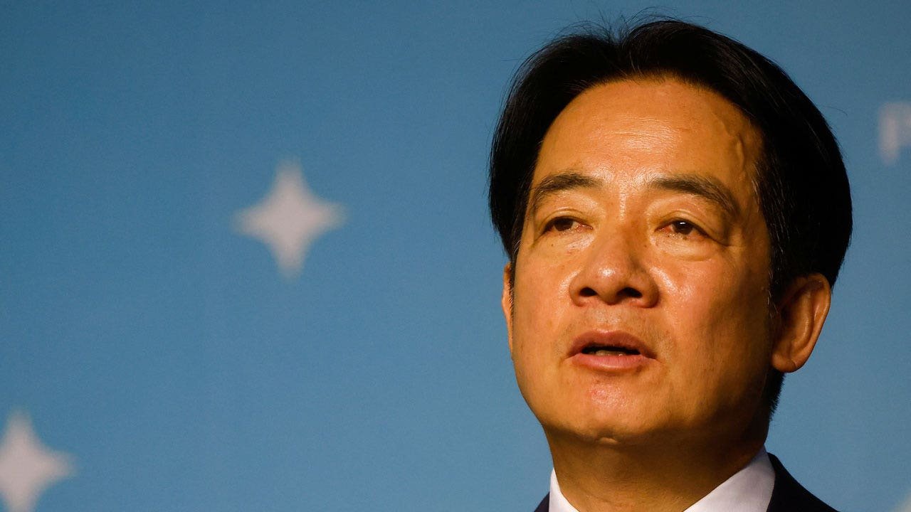 Taiwan-President-elect-Lai-Ching-te.jpg