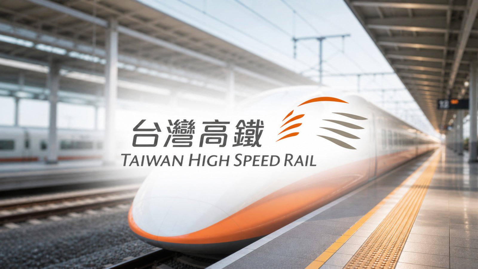 Taiwanrail.jpg