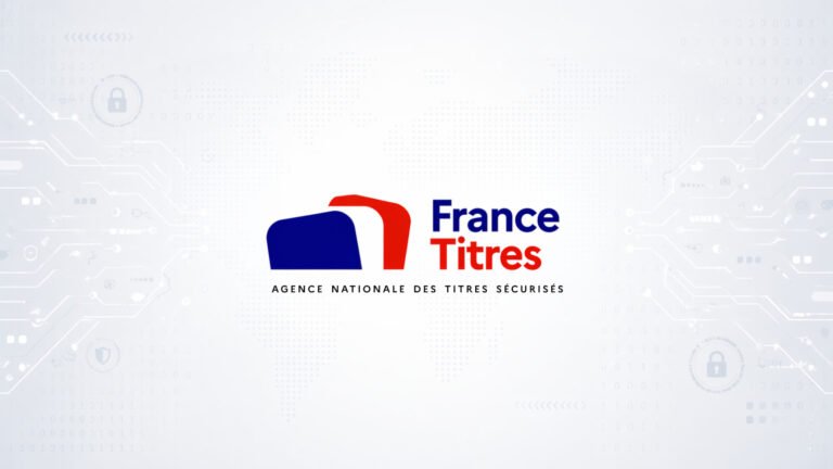 15-year-old detained over French govt agency data breach