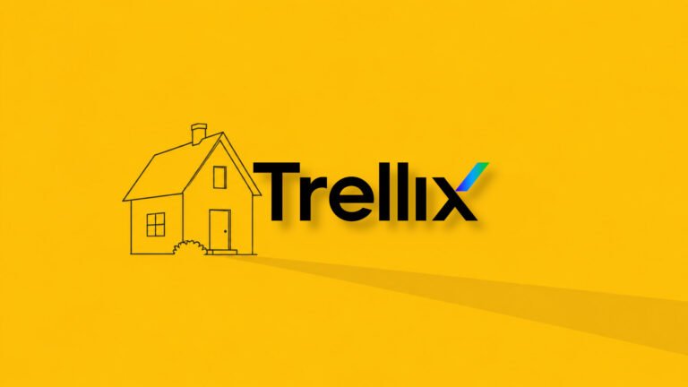 Trellix source code breach claimed by RansomHouse hackers