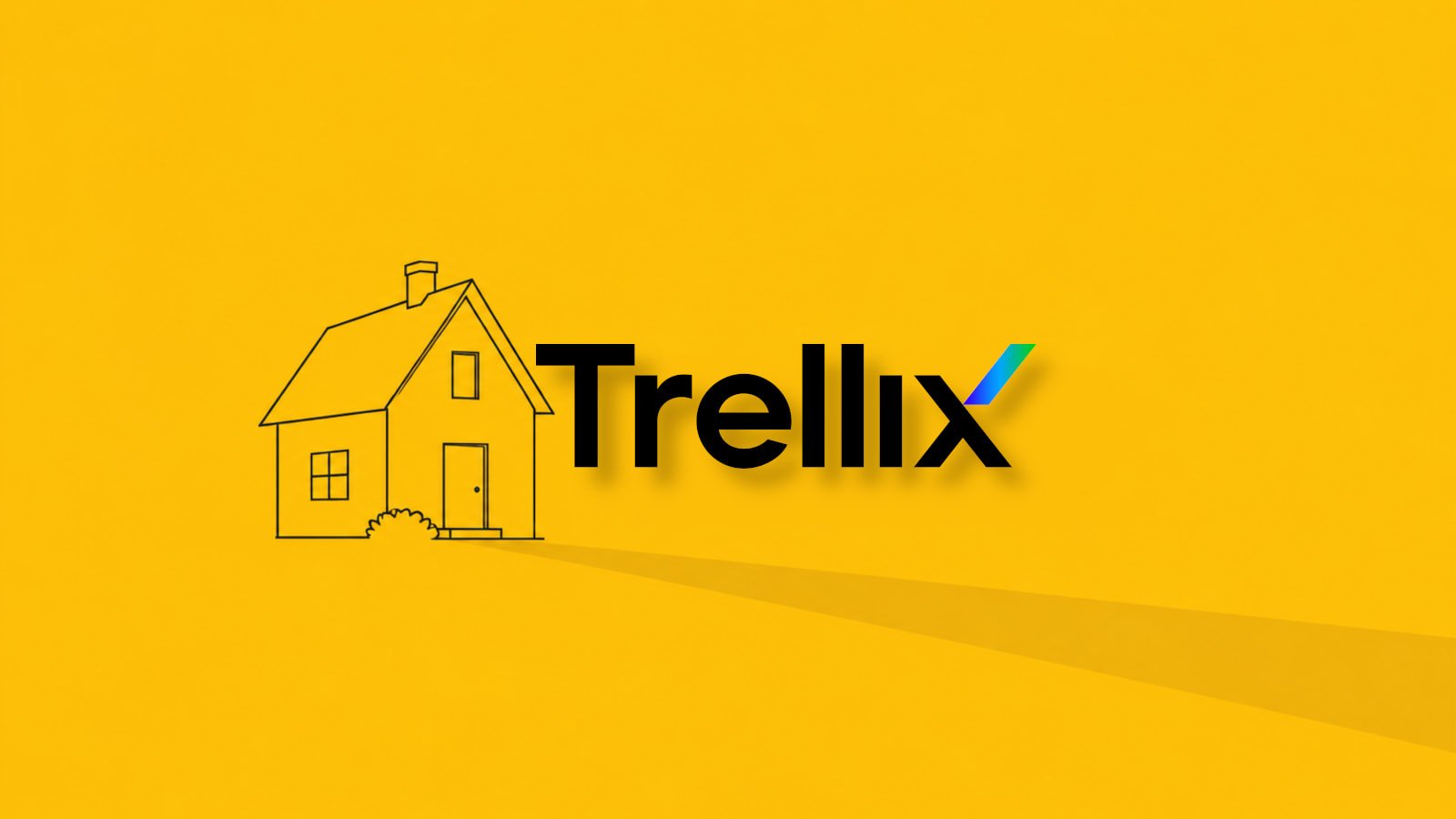 TrellixRansomHouse.jpg