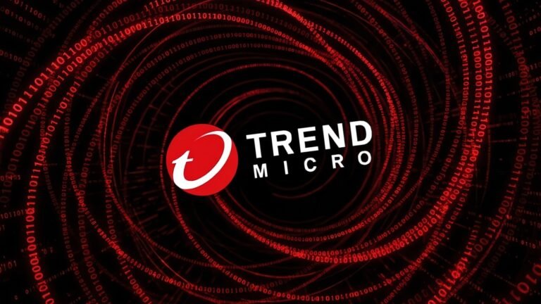 Trend Micro warns of Apex One zero-day exploited in the wild