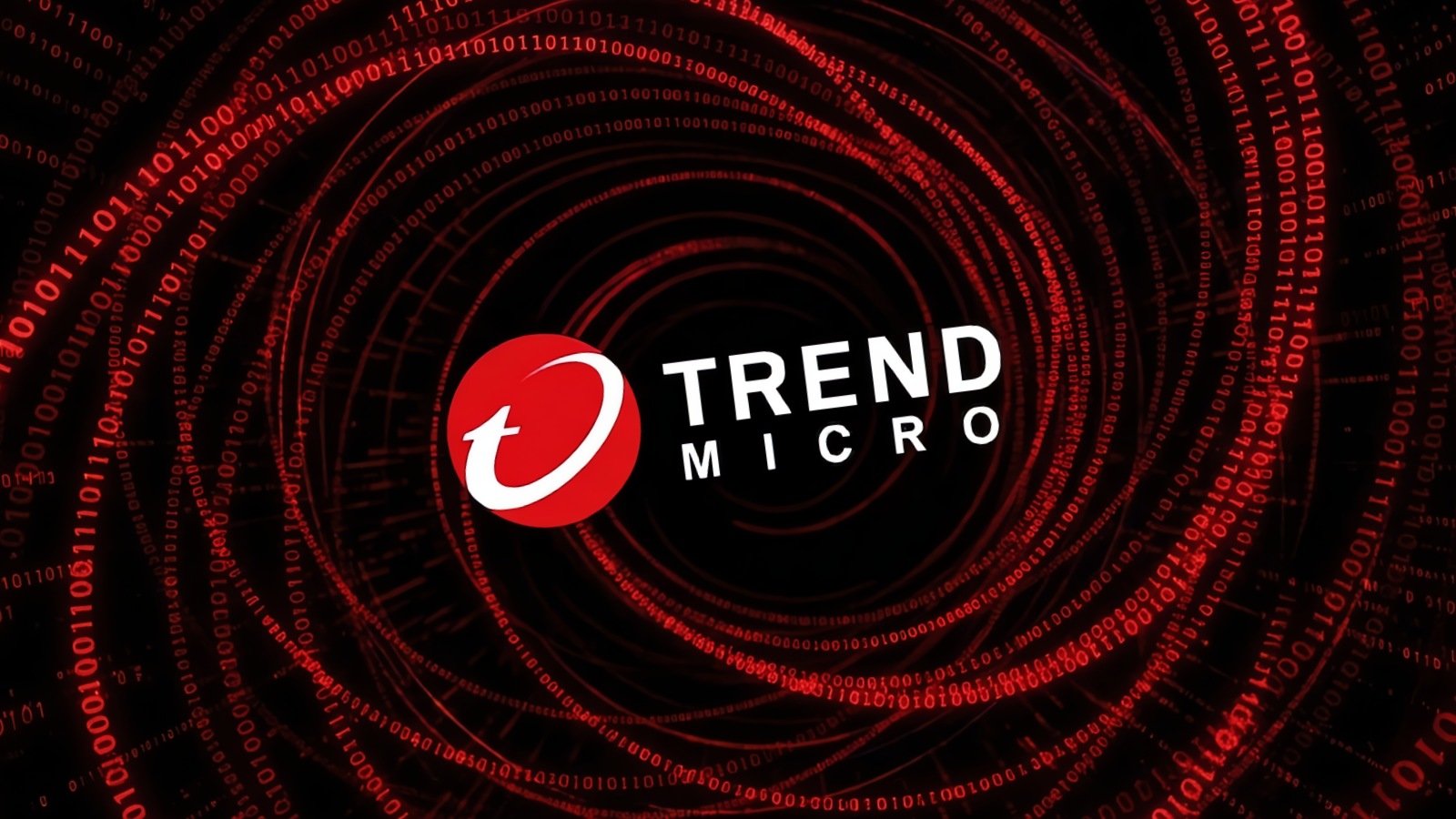 Trend-Micro.jpg
