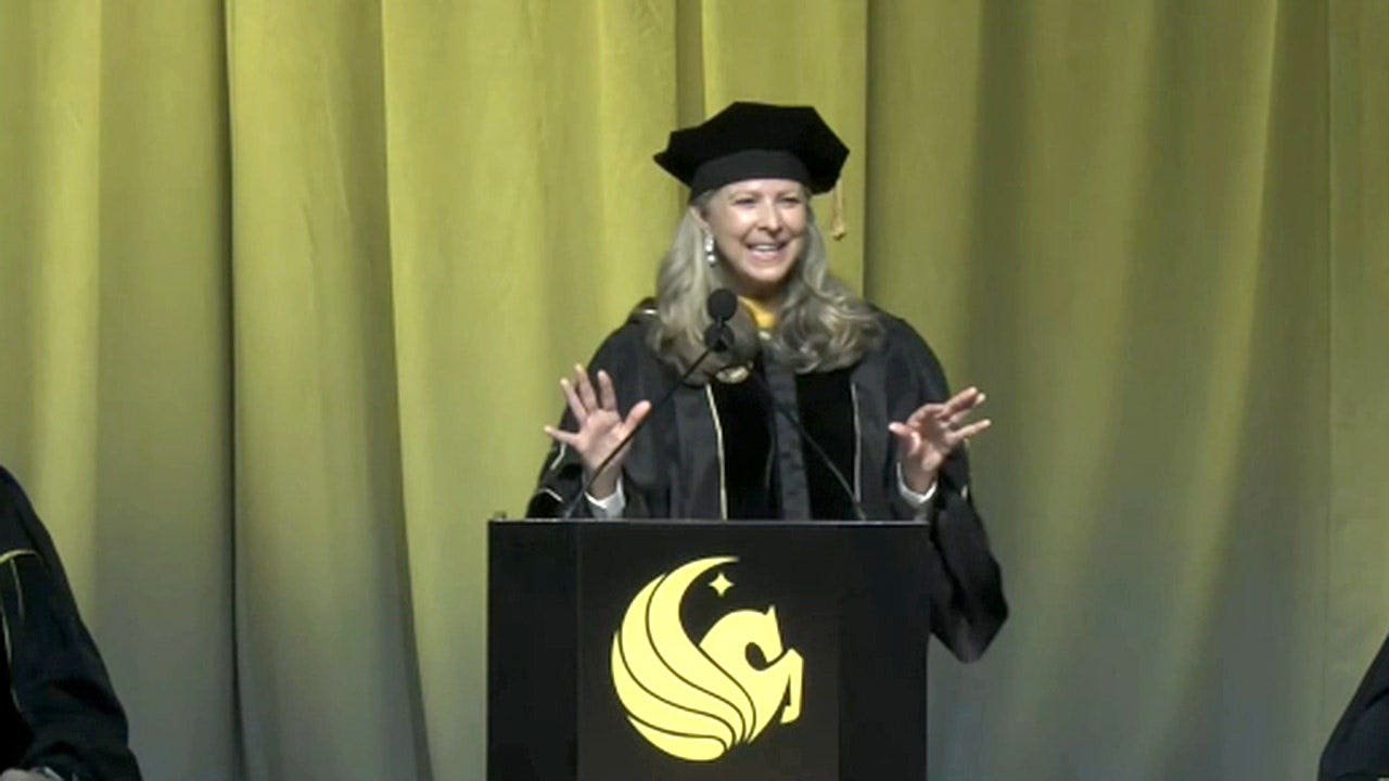UCF-Commencement-Speaker-copy.jpeg