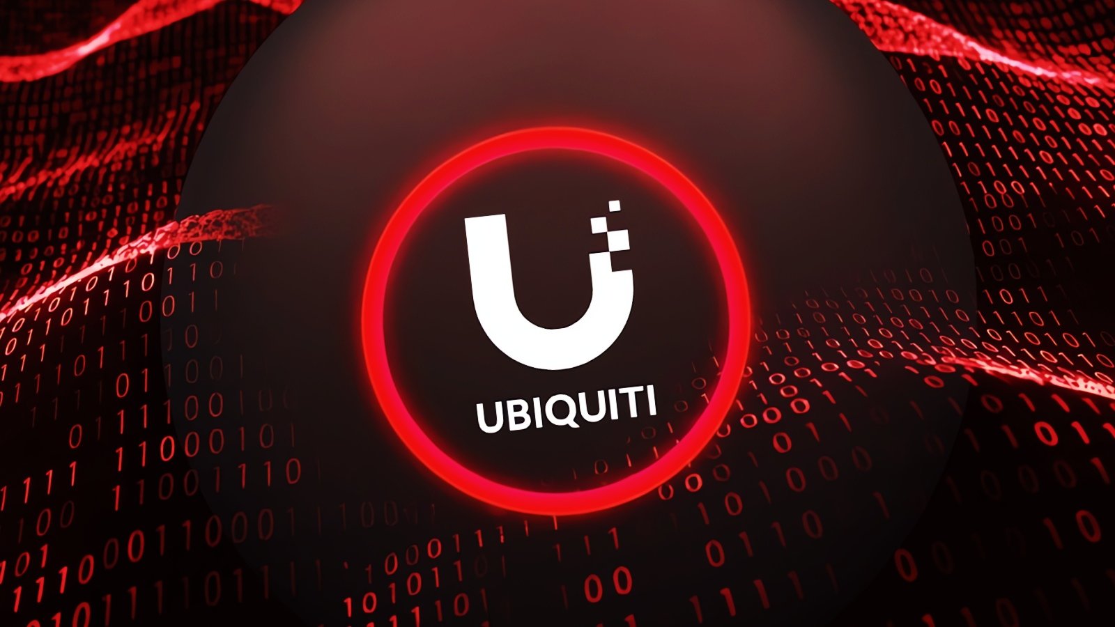 Ubiquiti-red.jpg