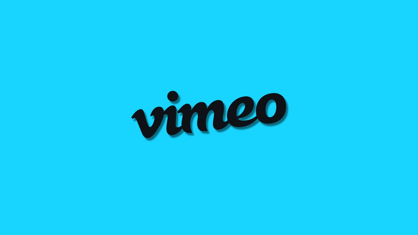 Vimeo-headpic.jpg