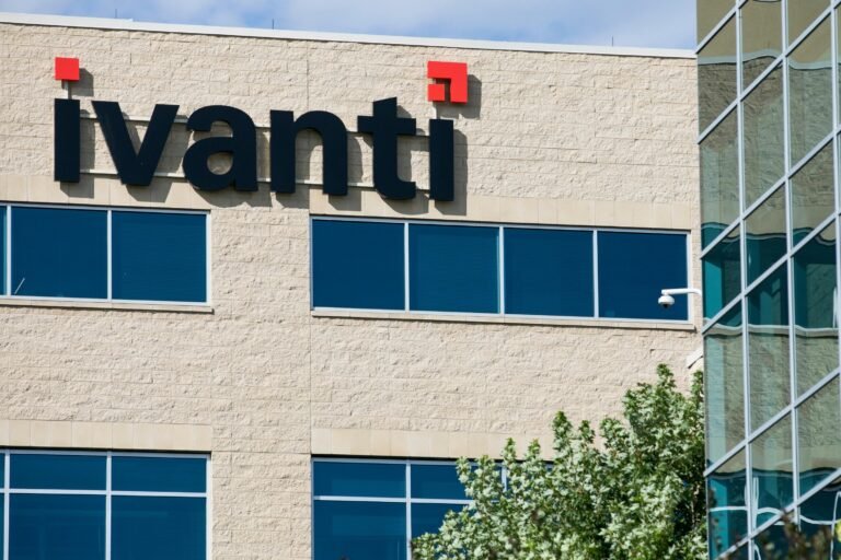 Ivanti customers confront yet another actively exploited zero-day